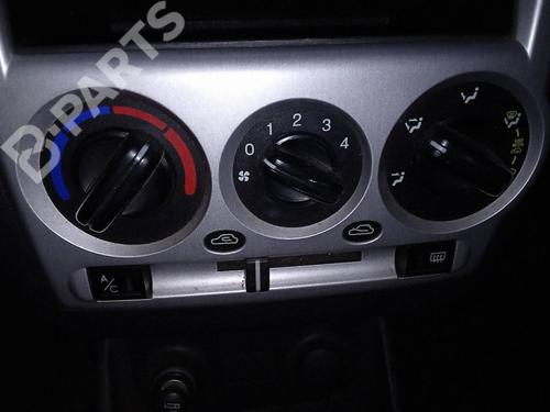 Right front shock absorber HYUNDAI GETZ (TB) 1.5 CRDi | BP6997000M17  - Image 33