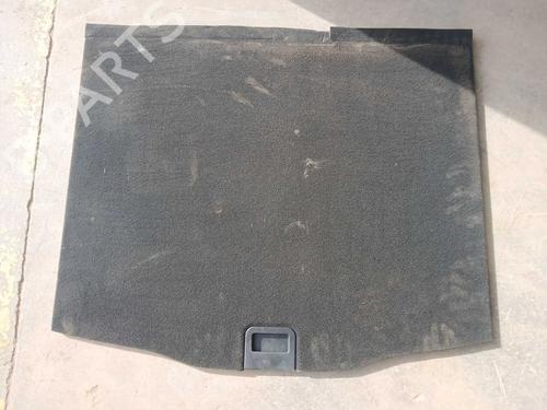 Used Luggage compartment floor Luggage compartment floor FORD KUGA III (DFK) 2.5 FHEV (190 hp) 40228105 40228105