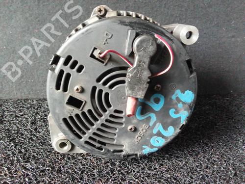 Alternator VOLVO 850 (854) 2.4 | BP1541843M7 