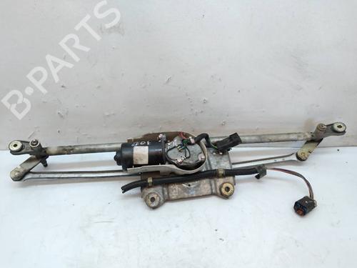 Used Front wiper motor Front wiper motor JEEP GRAND CHEROKEE II (WJ, WG) 3.1 TD 4x4 (140 hp) 4423726 4423726