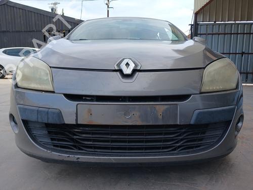 Third brake light RENAULT MEGANE III Hatchback (BZ0/1_, B3_) 1.5 dCi | BP36409844L11 - Image 3
