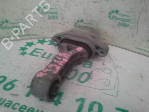 Engine mount DAEWOO KALOS (KLAS) 1.2 | BP10243234M89 - Image 2