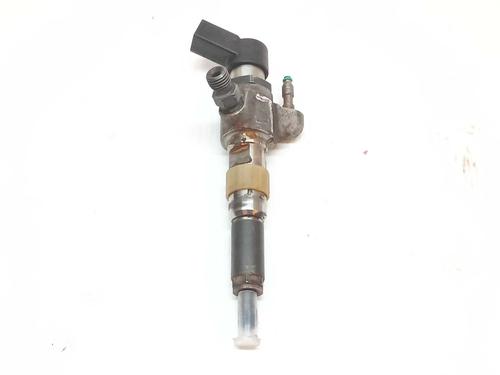 Used Injector Injector 37461317 37461317