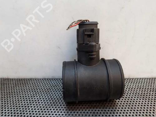 mass-air-flow-sensor-audi-a2-8z0-14-tdi-0281002610-8z0906461-bosch-2000-2001-2002-2003-2004-2005-4416678 main image