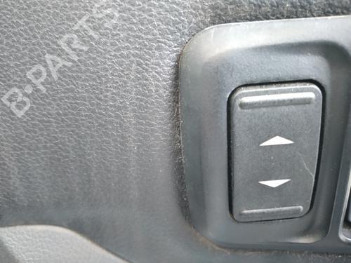 Used Right front window switch FORD FOCUS II (DA_, HCP, DP) 1.6 TDCi (90 hp) 9426082
