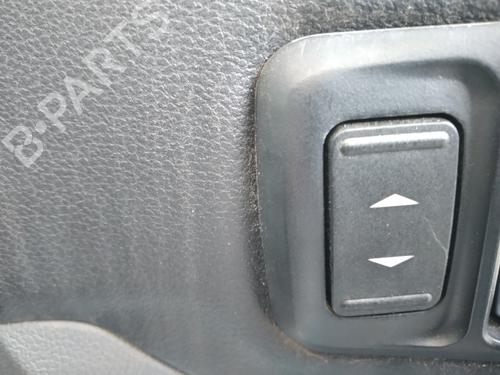 Right front window switch FORD FOCUS II (DA_, HCP, DP) 1.6 TDCi (90 hp) 9426082