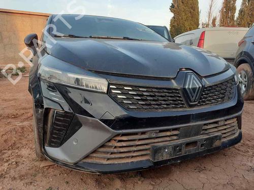 Right headlight RENAULT CLIO V (B7_) | BP30968144C29