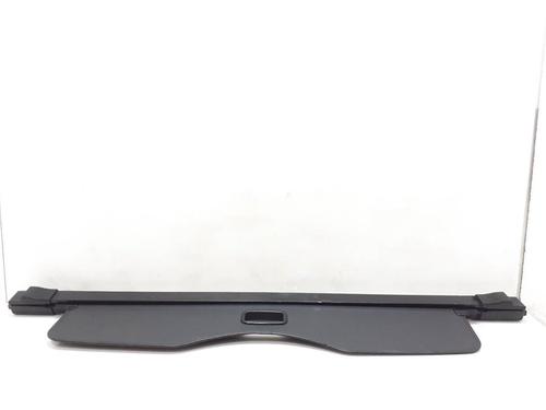 Used Rear parcel shelf Rear parcel shelf FORD MONDEO III Turnier (BWY) [2000-2007] 22897145 22897145