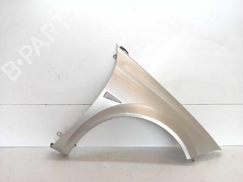 Used Right front fenders Right front fenders 39068525 39068525