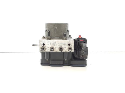 Used ABS pump ABS pump 11230034 11230034