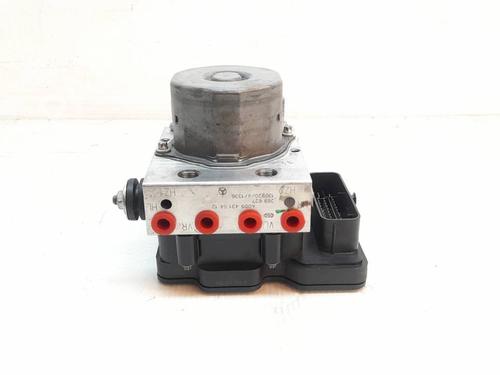 Used ABS pump ABS pump 25252836 25252836