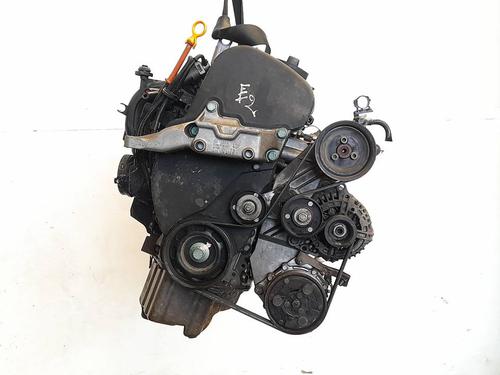 Engine SEAT LEON (1M1) | BP30143236M1