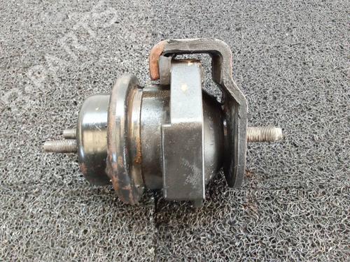 Engine mount NISSAN PATROL GR V Wagon (Y61) 3.0 DTi | BP10243535M89