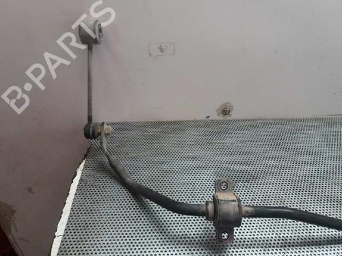 Anti roll bar AUDI A3 (8L1) 1.8 T quattro | BP3649296M96 