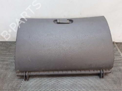 Glove box NISSAN SERENA (C23) 2.3 D (75 hp) 5630847