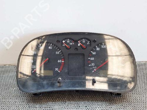 Used Instrument cluster Instrument cluster 3439060 3439060
