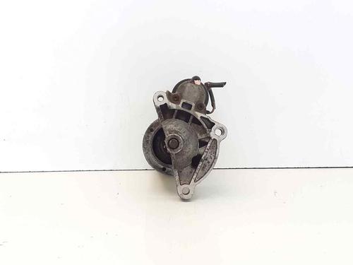 Starter PEUGEOT 206 Hatchback (2A/C) 1.4 LPG | BP30595716M8 