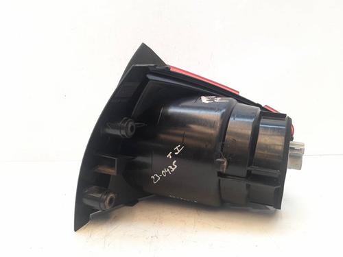 Left taillight SEAT ALTEA (5P1)  | BP13705663C34 