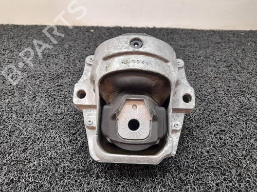 Used Engine mount Engine mount AUDI A4 B8 (8K2) [2007-2017] 10243554 10243554