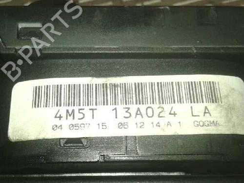 Headlight switch FORD FOCUS II (DA_, HCP, DP)  | BP1355367I24 