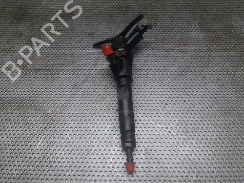 Used Injector RENAULT SCÉNIC II (JM0/1_) [2003-2010]  1996778