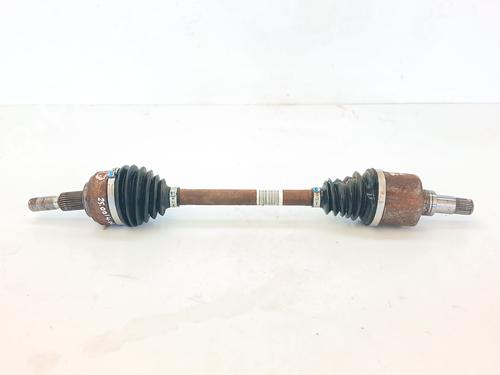 left-front-driveshaft-ford-puma-j2k-cf7-2019-36987734 main image