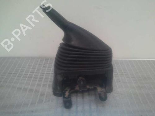 Used Hand brake Hand brake FORD TRANSIT Van (FA_ _) [2000-2006] 8767681 8767681