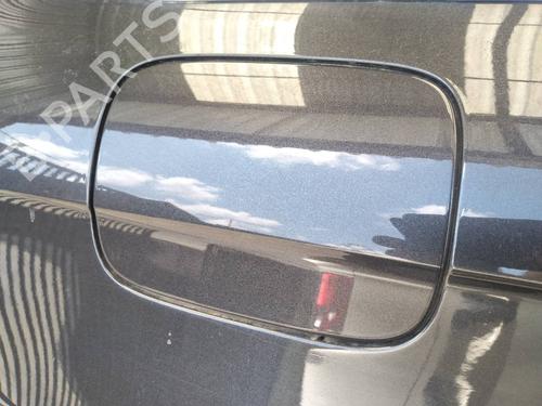 Used Fuel flap AUDI A4 B8 (8K2) 2.0 TDI (136 hp) 10227248
