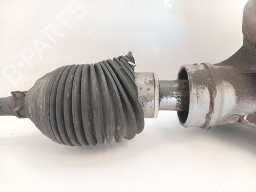 Steering rack KIA XCEED (CD) 1.0 T-GDI | BP37232206M22 - Image 2
