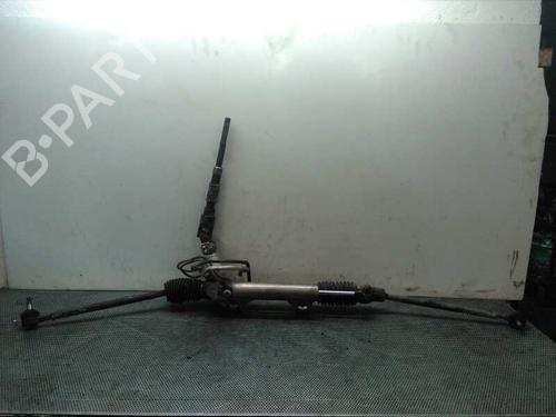 Steering rack CITROËN XSARA PICASSO (N68)  | BP1021848M22 