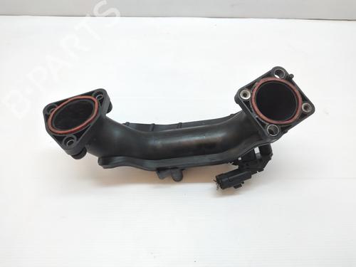 Pipe PEUGEOT 308 SW I (4E_, 4H_) 1.6 HDi | BP29702884M125