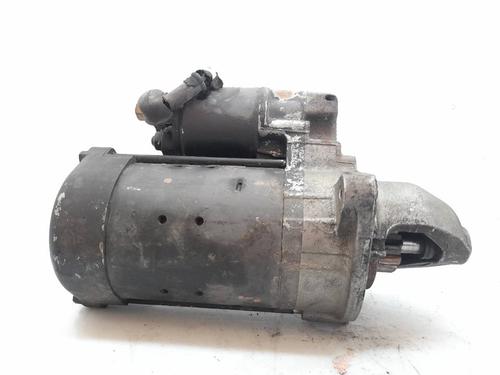 Starter IVECO DAILY III Van 35 C 12 V, 35 S 12 V (AGKA43A2, AGKB43A2, AGKB46A2,... | BP12454999M8 