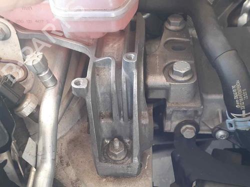 Engine mount SEAT ARONA (KJ7, KJP) | BP22897848M89 - Image 3