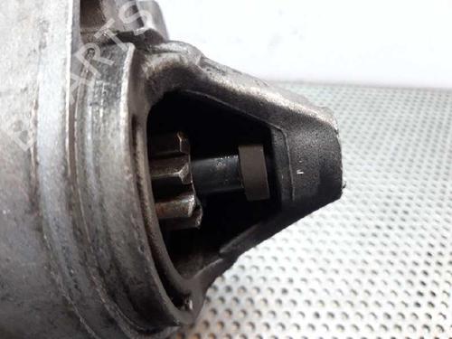 Startmotor NISSAN PRIMERA (P12) 1.6 | BP4679700M8 