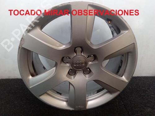 rim-audi-a4-b7-avant-8ed-20-8jx17h2et30-2004-2005-2006-2007-2008-9812797 main image