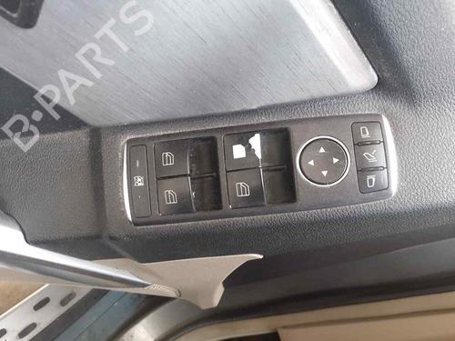 Electronic module MERCEDES-BENZ GLK-CLASS (X204)  | BP30436645M83  - Image 16