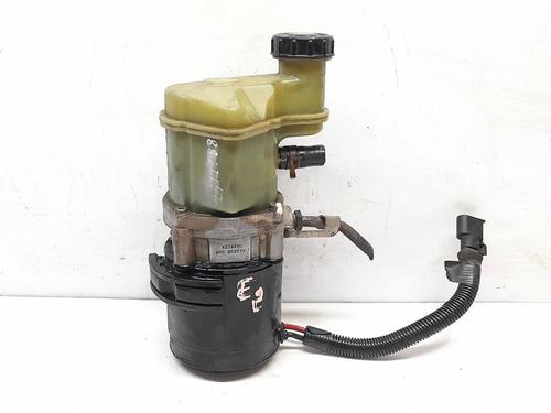 Steering pump RENAULT KANGOO (KC0/1_) D 65 1.9 (KC0E, KC02, KC0J, KC0N) | BP30770088M99