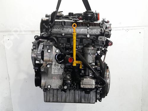 Engine SEAT ALTEA (5P1) | BP22897133M1