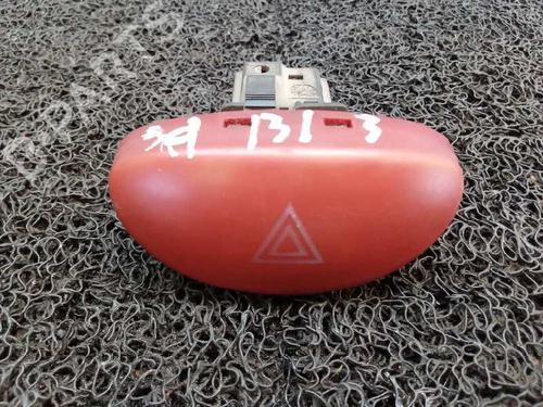 Used Warning switch Warning switch 6788870 6788870