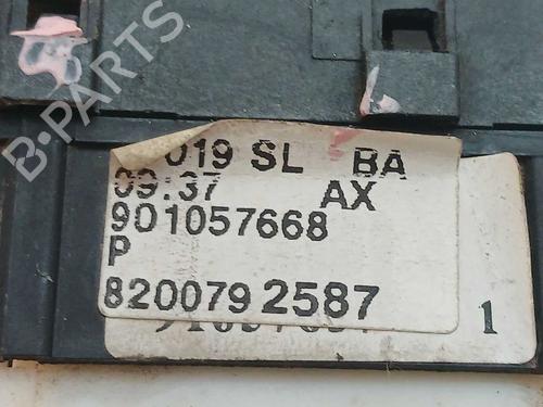 Steering column stalk DACIA SANDERO | BP4421163I23 - Image 2