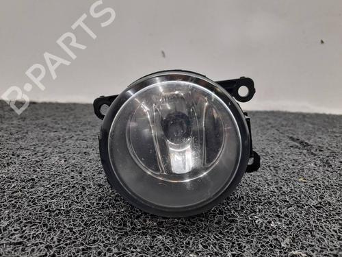 Used Left front fog light Left front fog light 8379501 8379501