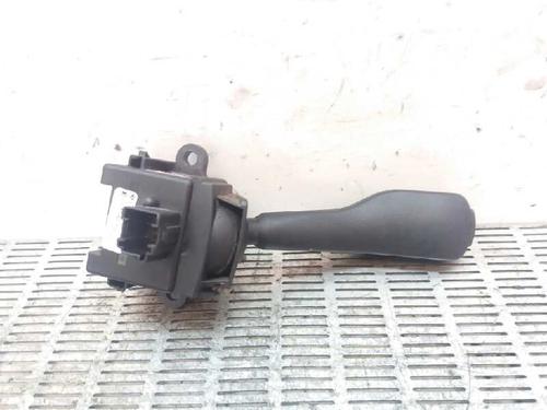 Headlight switch BMW 5 (E39) 540 i | BP1356060I24