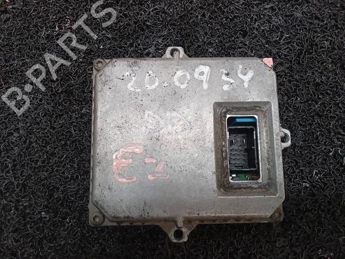 Used Xenon ballast Xenon ballast 8330718 8330718