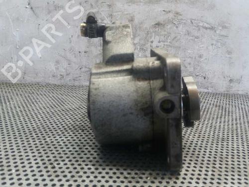 Vacuum pump PEUGEOT BOXER Van (244)  | BP2515099M80