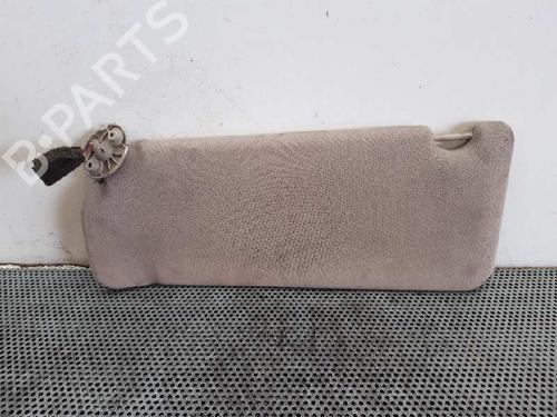 Right sun visor FORD COUGAR (EC_) | BP5657608I2 - Image 2
