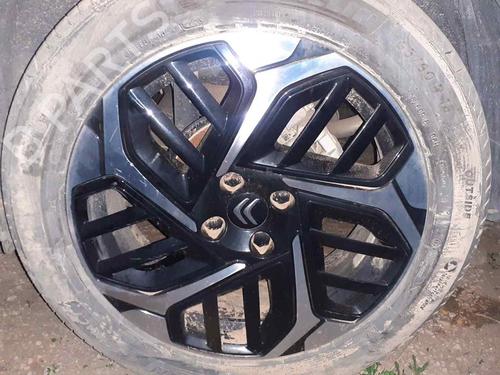 Used Rim CITROËN C4 X (BD_, BE_, BF_) [2022-2025]  30339666