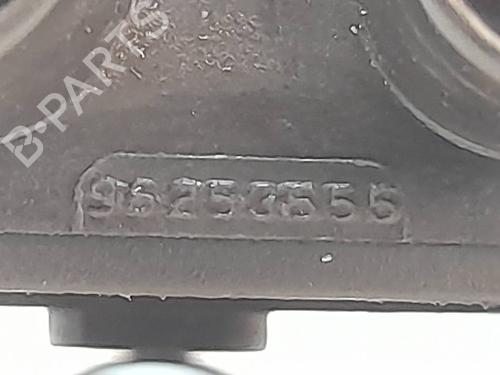 Ignition coil DAEWOO KALOS (KLAS) 1.4 16V | BP18827097M94 
