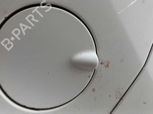 fuel-flap-ford-fiesta-vi-cb1-ccn-2008-40493052 main image