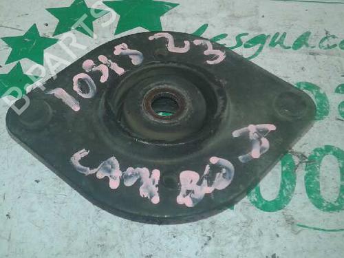 Used Support RENAULT RAPID Box Body/MPV (F40_, G40_) 1.9 D (F40R) (54 hp) 14032413