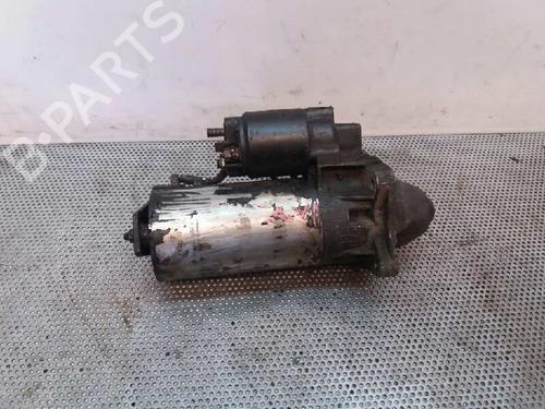 Used Starter Starter 2130125 2130125